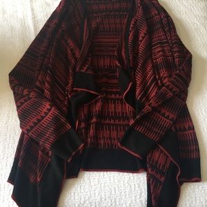 Forever 21 Cardigan